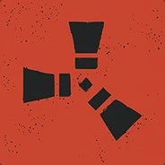 Logo of Rust King EU